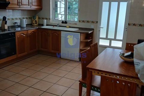 Villa i Albufeira, Faro, Albufeira - € 1.999.000 | Ref: OD1-216649 - foto 21