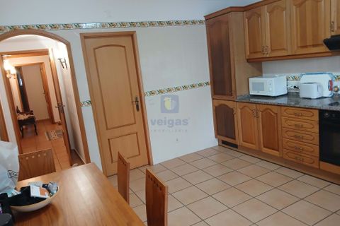 Villa i Albufeira, Faro, Albufeira - € 1.999.000 | Ref: OD1-216649 - foto 22