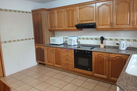Villa i Albufeira, Faro, Albufeira - € 1.999.000 | Ref: OD1-216649 - foto 23