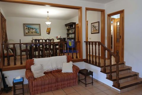 Villa i Albufeira, Faro, Albufeira - € 1.999.000 | Ref: OD1-216649 - foto 24