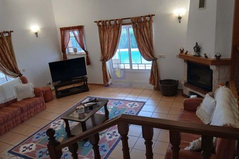 Villa i Albufeira, Faro, Albufeira - € 1.999.000 | Ref: OD1-216649 - foto 25