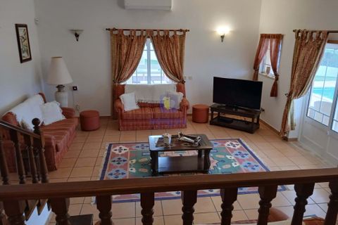 Villa i Albufeira, Faro, Albufeira - € 1.999.000 | Ref: OD1-216649 - foto 26
