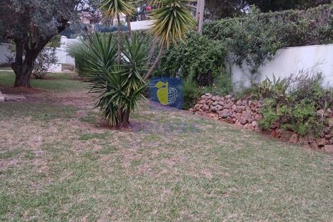 Villa i Albufeira, Faro, Albufeira - € 1.999.000 | Ref: OD1-216649 - foto 27