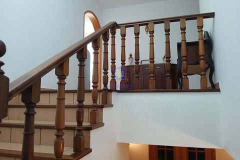 Villa i Albufeira, Faro, Albufeira - € 1.999.000 | Ref: OD1-216649 - foto 28