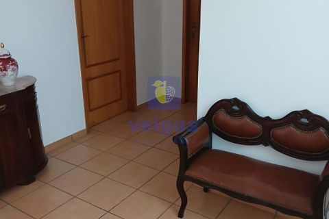 Villa i Albufeira, Faro, Albufeira - € 1.999.000 | Ref: OD1-216649 - foto 29