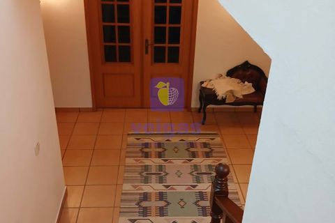 Villa i Albufeira, Faro, Albufeira - € 1.999.000 | Ref: OD1-216649 - foto 30