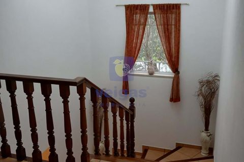 Villa i Albufeira, Faro, Albufeira - € 1.999.000 | Ref: OD1-216649 - foto 31