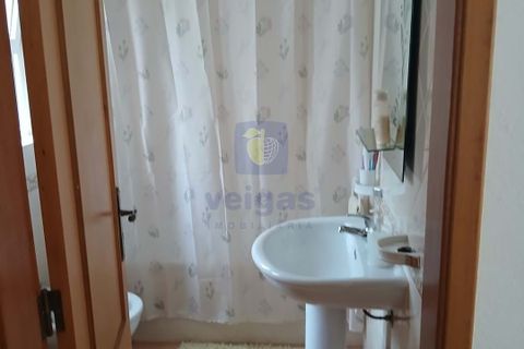 Villa i Albufeira, Faro, Albufeira - € 1.999.000 | Ref: OD1-216649 - foto 32