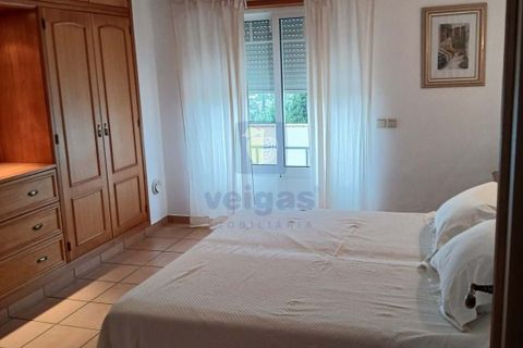 Villa i Albufeira, Faro, Albufeira - € 1.999.000 | Ref: OD1-216649 - foto 33