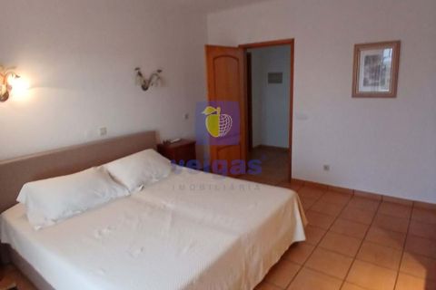 Villa i Albufeira, Faro, Albufeira - € 1.999.000 | Ref: OD1-216649 - foto 34