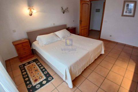 Villa i Albufeira, Faro, Albufeira - € 1.999.000 | Ref: OD1-216649 - foto 35