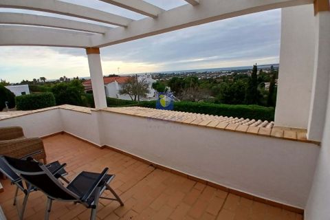 Villa i Albufeira, Faro, Albufeira - € 1.999.000 | Ref: OD1-216649 - foto 36