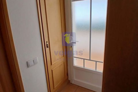 Villa i Albufeira, Faro, Albufeira - € 1.999.000 | Ref: OD1-216649 - foto 37
