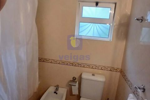 Villa i Albufeira, Faro, Albufeira - € 1.999.000 | Ref: OD1-216649 - foto 38
