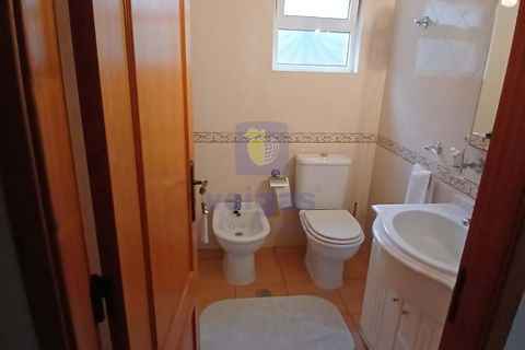 Villa i Albufeira, Faro, Albufeira - € 1.999.000 | Ref: OD1-216649 - foto 39