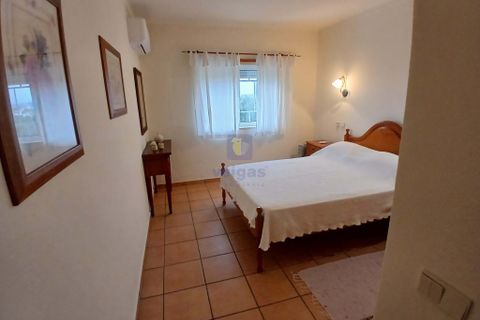 Villa i Albufeira, Faro, Albufeira - € 1.999.000 | Ref: OD1-216649 - foto 40