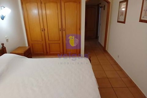 Villa i Albufeira, Faro, Albufeira - € 1.999.000 | Ref: OD1-216649 - foto 41