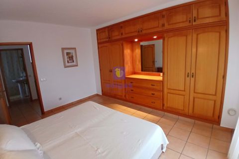 Villa i Albufeira, Faro, Albufeira - € 1.999.000 | Ref: OD1-216649 - foto 42