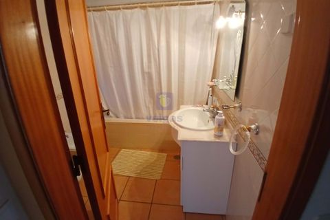 Villa i Albufeira, Faro, Albufeira - € 1.999.000 | Ref: OD1-216649 - foto 43