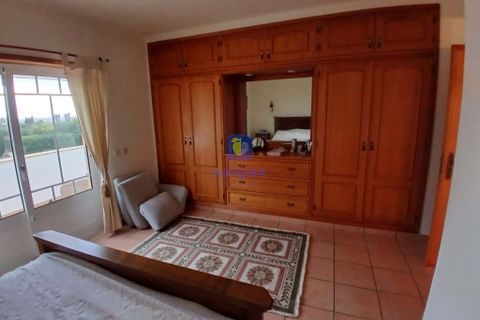 Villa i Albufeira, Faro, Albufeira - € 1.999.000 | Ref: OD1-216649 - foto 44