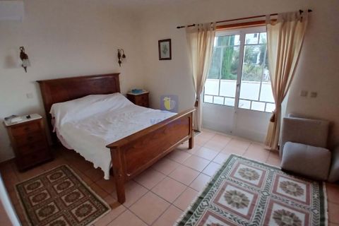 Villa i Albufeira, Faro, Albufeira - € 1.999.000 | Ref: OD1-216649 - foto 45