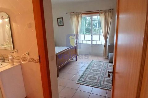 Villa i Albufeira, Faro, Albufeira - € 1.999.000 | Ref: OD1-216649 - foto 47