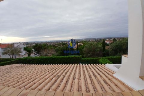 Villa i Albufeira, Faro, Albufeira - € 1.999.000 | Ref: OD1-216649 - foto 48