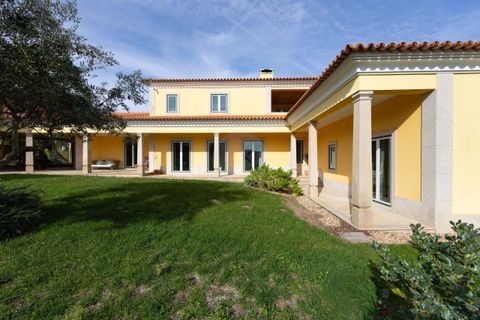 Farm hus i Lousa, Coimbra, Lousa - € 1.950.000 | Ref: LX - 2276 - foto 3