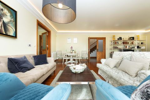 Farm hus i Lousa, Coimbra, Lousa - € 1.950.000 | Ref: LX - 2276 - foto 9