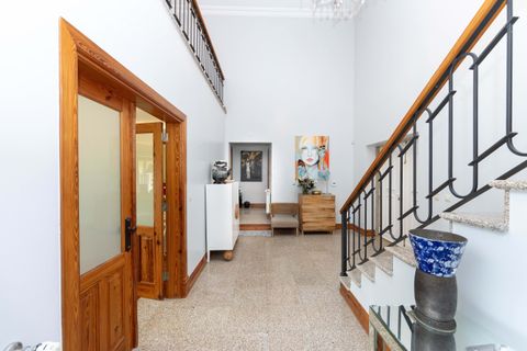 Farm hus i Lousa, Coimbra, Lousa - € 1.950.000 | Ref: LX - 2276 - foto 12