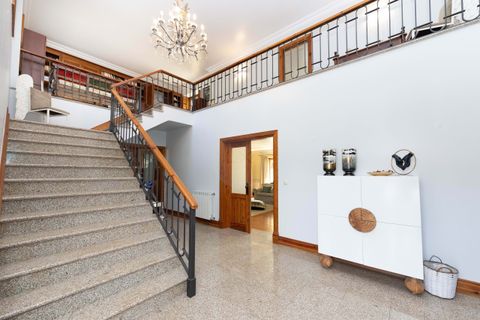 Farm hus i Lousa, Coimbra, Lousa - € 1.950.000 | Ref: LX - 2276 - foto 13