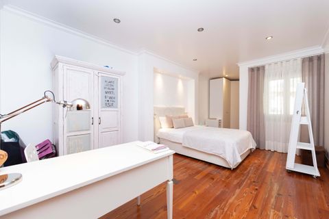 Farm hus i Lousa, Coimbra, Lousa - € 1.950.000 | Ref: LX - 2276 - foto 14