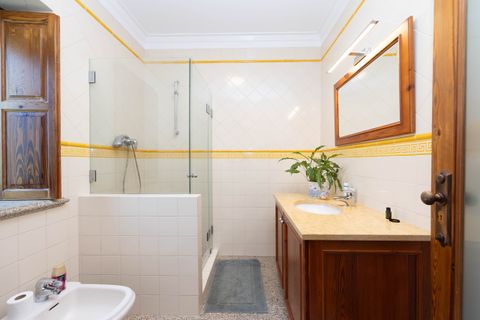 Farm hus i Lousa, Coimbra, Lousa - € 1.950.000 | Ref: LX - 2276 - foto 19