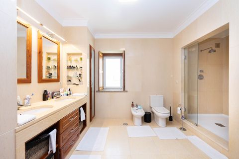 Farm hus i Lousa, Coimbra, Lousa - € 1.950.000 | Ref: LX - 2276 - foto 21