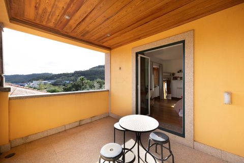 Farm hus i Lousa, Coimbra, Lousa - € 1.950.000 | Ref: LX - 2276 - foto 29