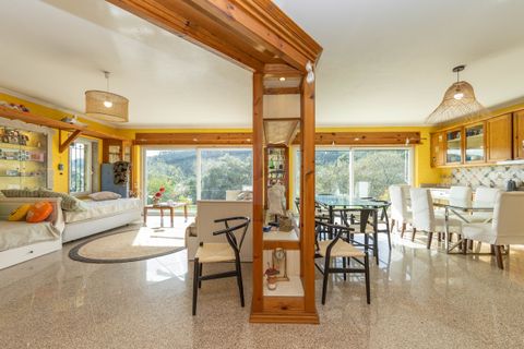 Farm hus i Lousa, Coimbra, Lousa - € 1.950.000 | Ref: LX - 2276 - foto 36