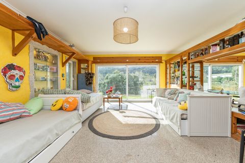 Farm hus i Lousa, Coimbra, Lousa - € 1.950.000 | Ref: LX - 2276 - foto 37