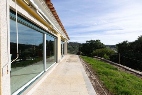 Farm hus i Lousa, Coimbra, Lousa - € 1.950.000 | Ref: LX - 2276 - foto 38