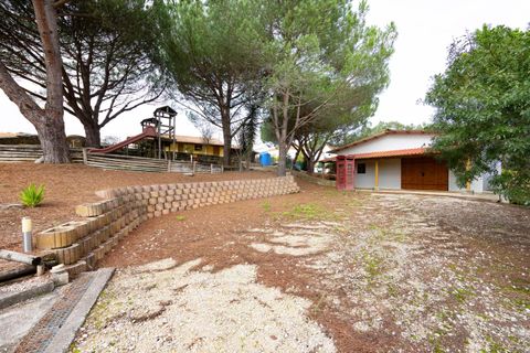 Farm hus i Lousa, Coimbra, Lousa - € 1.950.000 | Ref: LX - 2276 - foto 39