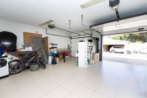 Farm hus i Lousa, Coimbra, Lousa - € 1.950.000 | Ref: LX - 2276 - foto 44
