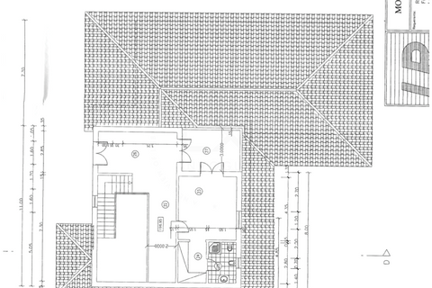 Farm hus i Lousa, Coimbra, Lousa - € 1.950.000 | Ref: LX - 2276 - foto 46