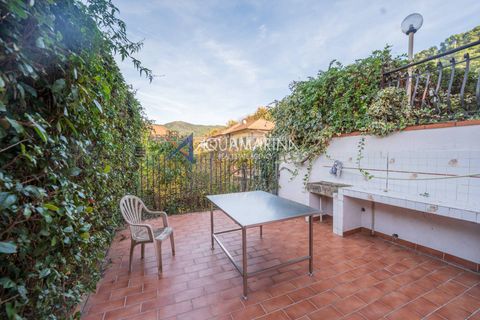 Villa i Ventimiglia, Imperia, Ventimiglia - € 1.350.000 | Ref: 14085 - foto 16