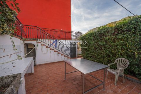 Villa i Ventimiglia, Imperia, Ventimiglia - € 1.350.000 | Ref: 14085 - foto 17
