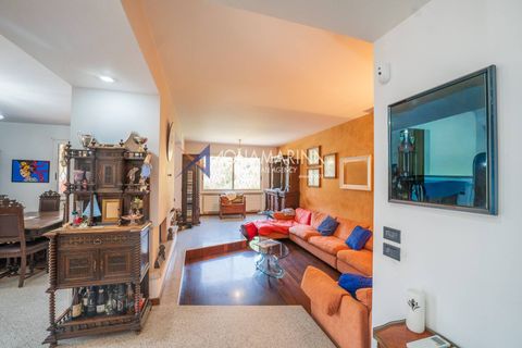 Villa i Ventimiglia, Imperia, Ventimiglia - € 1.350.000 | Ref: 14085 - foto 19