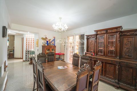 Villa i Ventimiglia, Imperia, Ventimiglia - € 1.350.000 | Ref: 14085 - foto 21