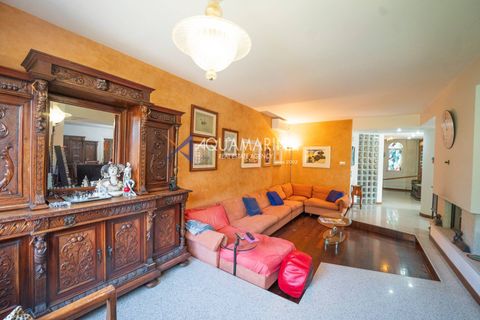 Villa i Ventimiglia, Imperia, Ventimiglia - € 1.350.000 | Ref: 14085 - foto 23