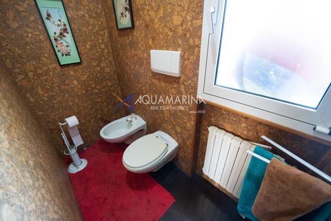 Villa i Ventimiglia, Imperia, Ventimiglia - € 1.350.000 | Ref: 14085 - foto 26