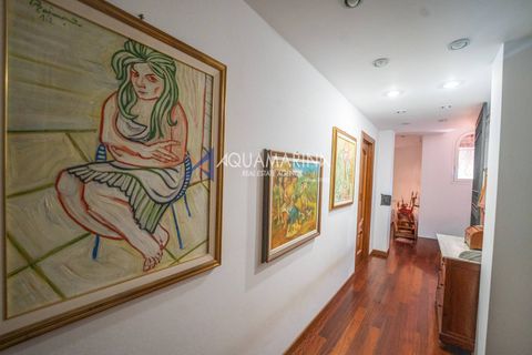 Villa i Ventimiglia, Imperia, Ventimiglia - € 1.350.000 | Ref: 14085 - foto 32
