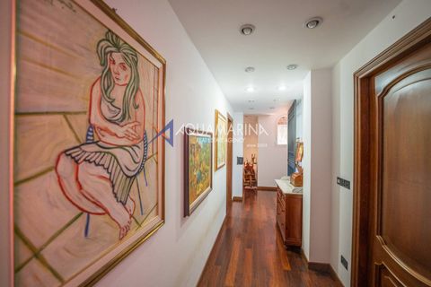Villa i Ventimiglia, Imperia, Ventimiglia - € 1.350.000 | Ref: 14085 - foto 33