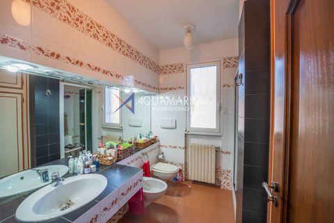 Villa i Ventimiglia, Imperia, Ventimiglia - € 1.350.000 | Ref: 14085 - foto 34